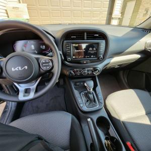 Sajida