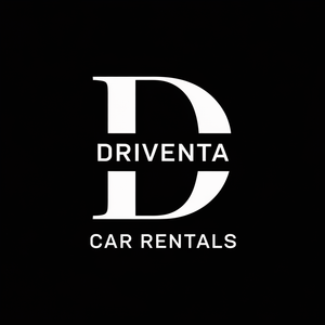 Driventa