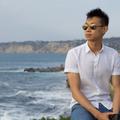 Hung Yuan C.