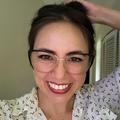 Lesvy Karina