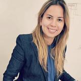 roxana
