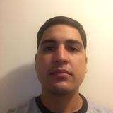 Jose