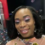 Kayneshia