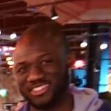 Tunde