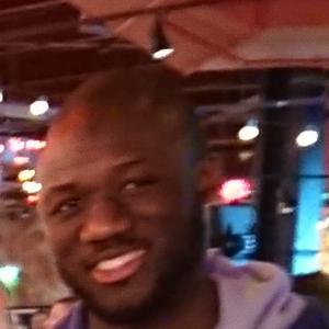 Tunde