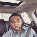 Isaiah