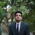 Muhammad Faisal