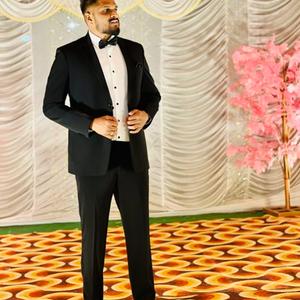 Arpit