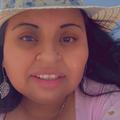 YESENIA