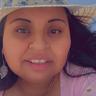 YESENIA