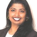 AnuRadha