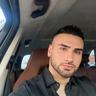 Salim