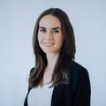 Emma-Lise