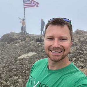 Duane