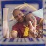 Rothana