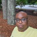 Kareem M.