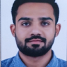 Jaydeep
