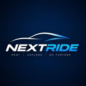 NEXTRIDE AUTO LLC