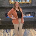 Brittney