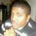 Demetrius L.