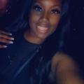 Marshae