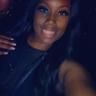 Marshae