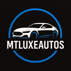 Mtluxerentals