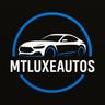 Mtluxerentals