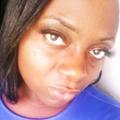 Latoya