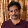 Anil