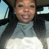 Chellese