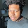 Abel