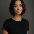 Jannel M.