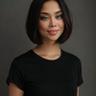 Jannel