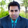 Mohammad