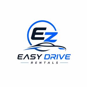 Ez Drive Rental Llc