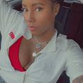 Kanesha