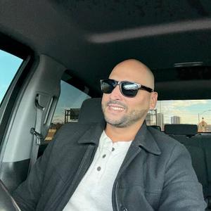 Carlos