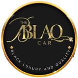 The Blaq