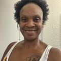 Takiera