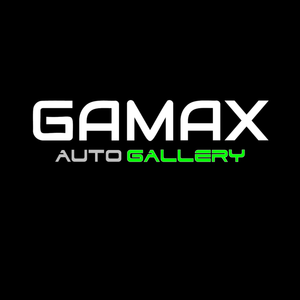 Gamax Auto Gallery