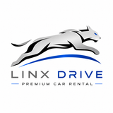 Linx Drive