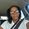 KARNISHA JEAN