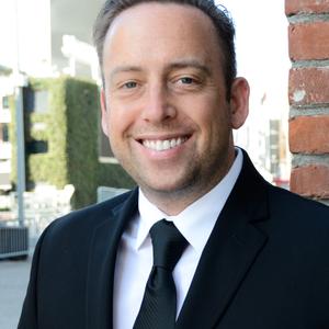 JEFFREY