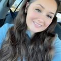Priscilla