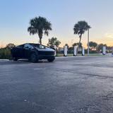 Comfy Life Auto Rental