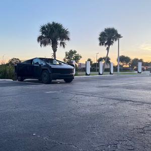 Comfy Life Auto Rental