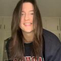 Kasey
