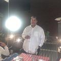 Nabeel