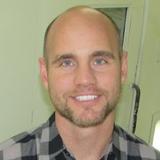 Gary
